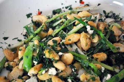 butter-beans-and-feta-lo-res